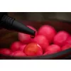 Kiana Carp Frutti Di Mare Supreme Tekutá přísada 115ml