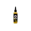 Kiana Carp GOO Pango Supreme Tekutá příchuť 115ml