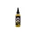 Kiana Carp GOO Pango Supreme Tekutá příchuť 115ml