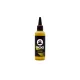 Kiana Carp GOO Pango Supreme Tekutá příchuť 115ml