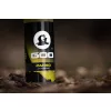 Kiana Carp GOO Pango Supreme Tekutá příchuť 115ml