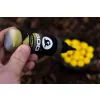 Kiana Carp GOO Pango Supreme Tekutá příchuť 115ml