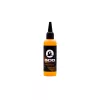 Kiana Carp GOO Tropical Supreme Tekutá příchuť 115ml