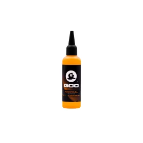 Kiana Carp GOO Tropical Supreme Tekutá příchuť 115ml
