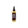 Kiana Carp GOO Tropical Supreme Tekutá příchuť 115ml