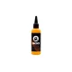 Kiana Carp GOO Tropical Supreme Tekutá příchuť 115ml