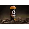 Kiana Carp GOO Tropical Supreme Tekutá příchuť 115ml
