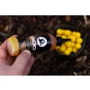 Kiana Carp GOO Tropical Supreme Tekutá příchuť 115ml