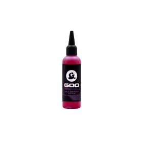 Kiana Carp GOO Mulberry Supreme Tekutá příchuť 115ml