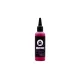 Kiana Carp GOO Mulberry Supreme Tekutá příchuť 115ml