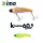 Ima Koume Vibration 60 Heavy 6cm 17gr 103 Mat Chart Wobler