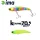 Ima Koume Vibration 70 Heavy 7cm 18gr 103 Mat Chart Wobler
