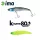 Ima Koume Vibration 80 Heavy 8cm 20gr 103 Mat Chart Wobler