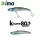 Ima Koume Vibration 80 Heavy 8cm 20gr 110 Mullet Wobbler