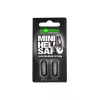 Korda Mini Heli Safe System helikoptérová montáž HNĚDÁ