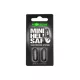 Korda Mini Heli Safe System helikoptérová montáž HNĚDÁ