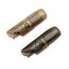 Korda Mini Heli Safe System helikoptérová montáž HNĚDÁ
