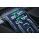 Korda Heli Safe Tubing Kit Weed Sada