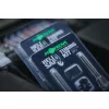 Korda Heli Safe Tubing Kit Weed Sada