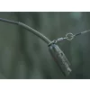 Korda Heli Safe Tubing Kit Weed Sada
