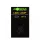 Korda Link Loop - 15 ks - rychlospojka