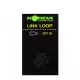 Korda Link Loop - 15 ks - rychlospojka