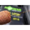 Korda Link Loop - 15 ks - rychlospojka