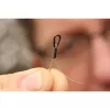 Korda Link Loop - 15 ks - rychlospojka