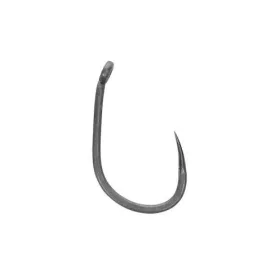 Korum Xpert Power - Barbless (size 14) Feeder háček