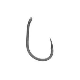 Háček Korum Xpert Power - Micro-barbed (size 16) Feeder