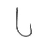 Háček Korum Xpert Specialist - Barbless (size 6) Feeder