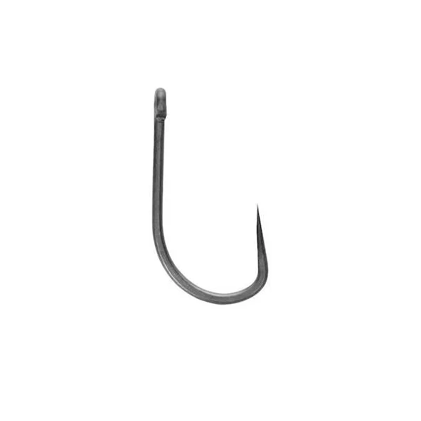 Háček Korum Xpert Specialist - Barbless (size 10) Feeder