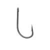 Háček Korum Xpert Specialist - Micro-barbed (size 6) Feeder