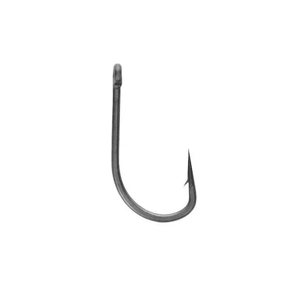Háček Korum Xpert Specialist - Micro-barbed (size 8) Feeder