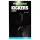 Korda Brown Kickers Medium - rovnátka na háček