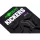 Korda Kickers XL Žlutá/Růžová Ohýbač háčků 10ks