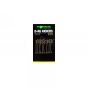 Korda Kickers D Rig Hnědá M Rovnátko háčku