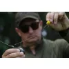 Korda Kickers D Rig Hnědá M Rovnátko háčku
