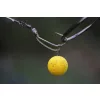 Korda Kickers D Rig Hnědá M Rovnátko háčku