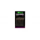 Korda Kickers D Rig Hnědá XL Rovnátko háčku