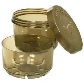 Korda Infuza Large - namáčecí nádoba