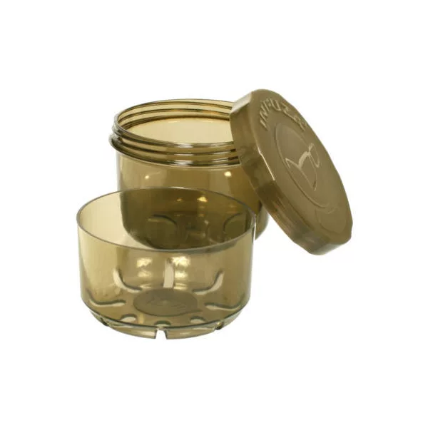 Korda Infuza Large - namáčecí nádoba