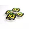 Korda IQ Fluorocarbon Návazcový materiál 15lb - návazcový vlasec