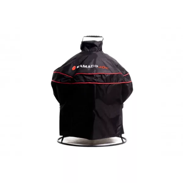 Kamado Joe Joe Junior Takaróponyva