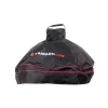 Kamado Joe Classic Dome Plachta