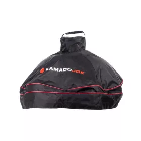 Kamado Joe Classic Dome Plachta
