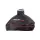 Kamado Joe Classic Dome Plachta