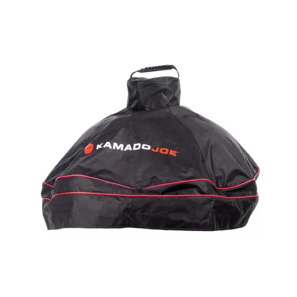 Kamado Joe Classic Dome Plachta