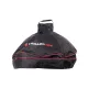Kamado Joe Classic Dome Plachta