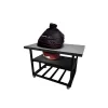 Kamado Joe Classic Dome Plachta